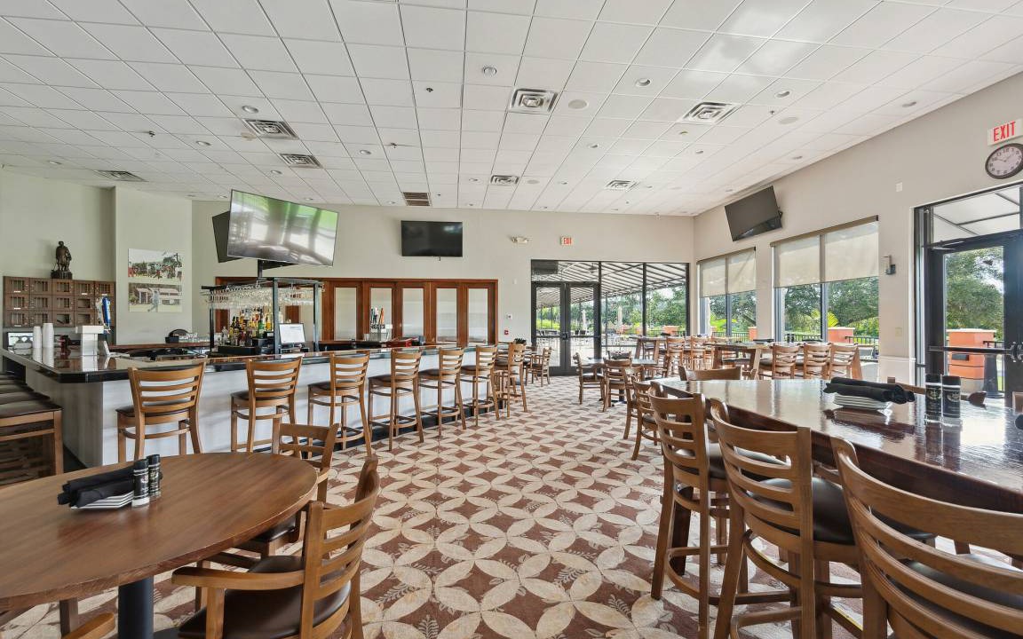 Photo of Kitchen in Carrollwood