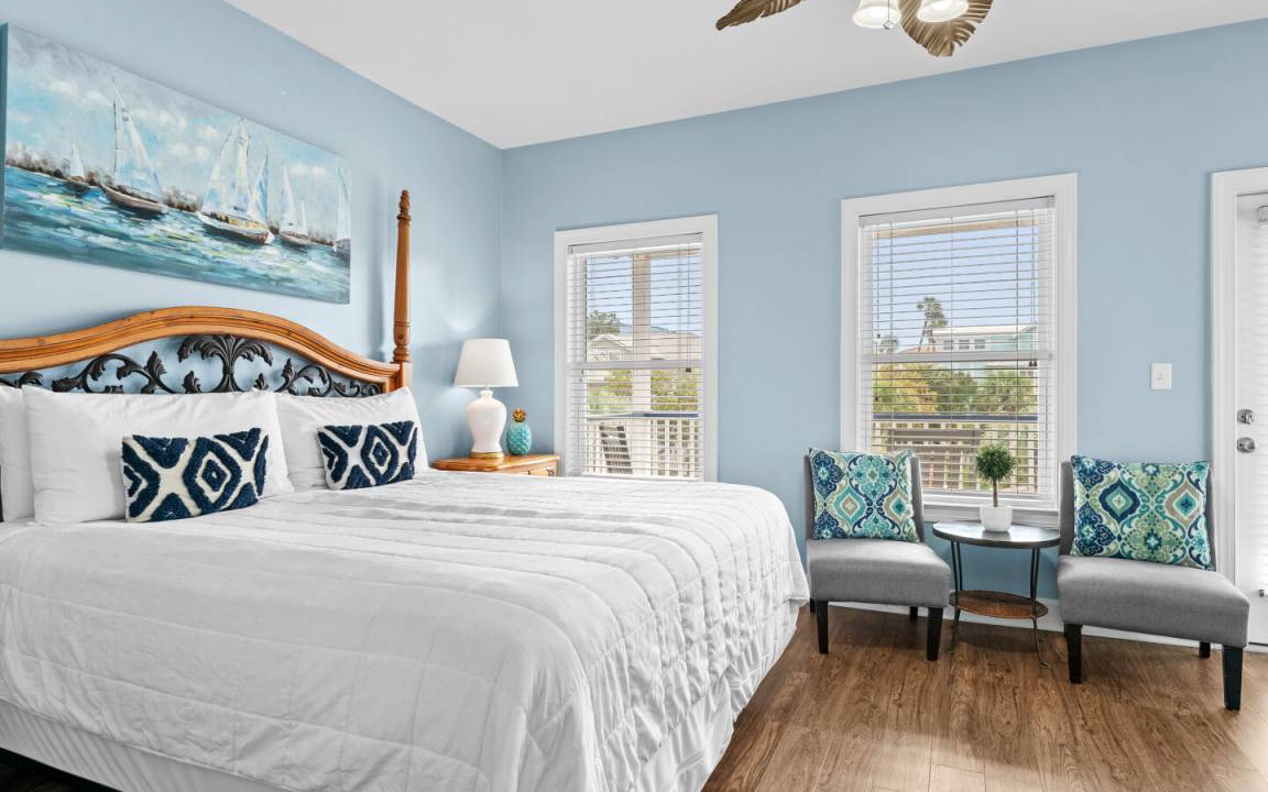 Photo of Others in Crystal Shores