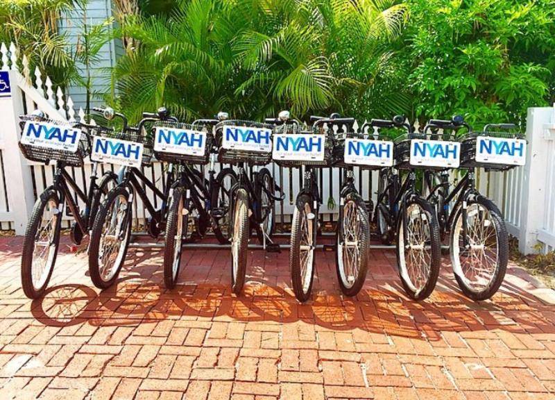 Photo of Others in Key West Historic District