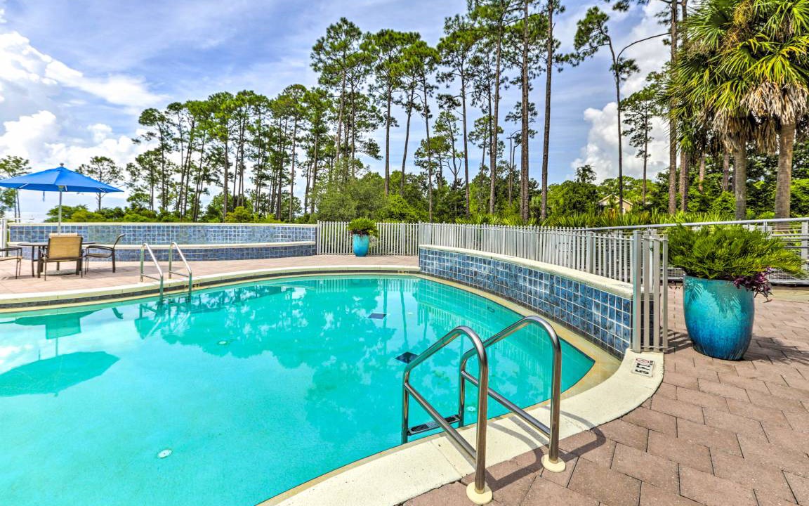 Photo of Others in Carrabelle