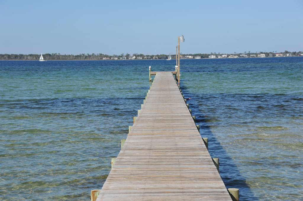 Photo of Others in Pensacola Beach