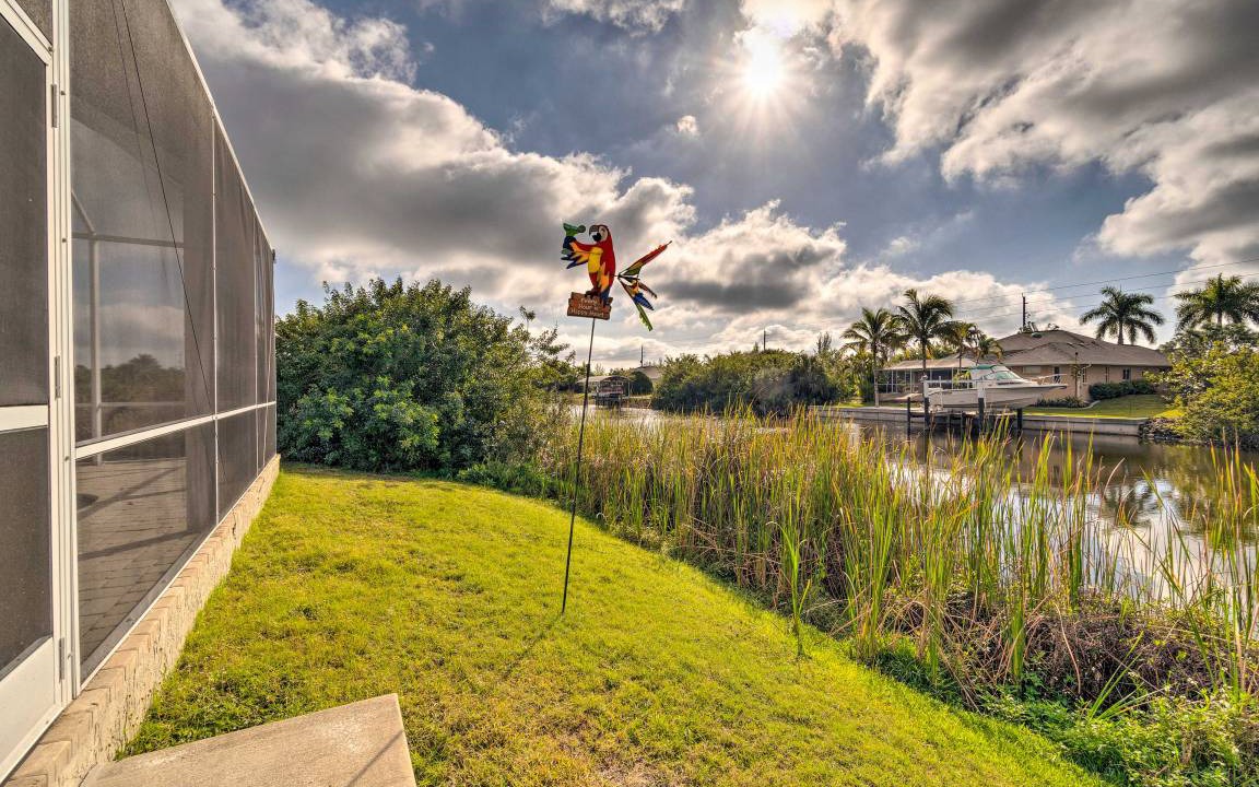 Photo of Others in South Gulf Cove