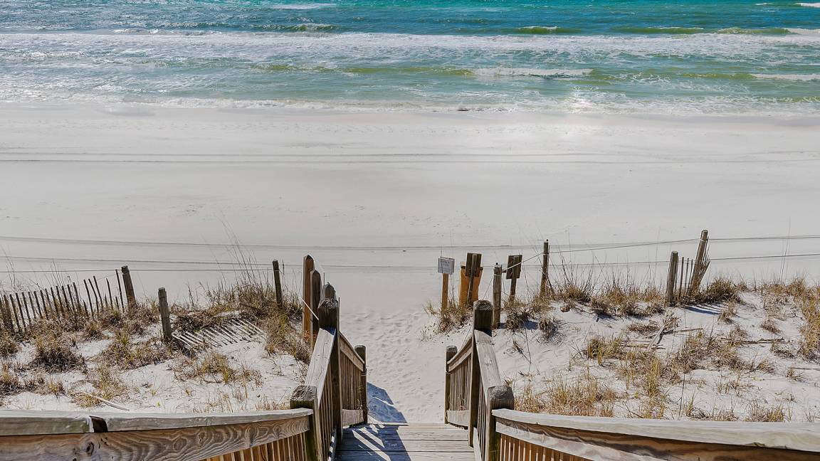 Photo of Outdoor in Seaside