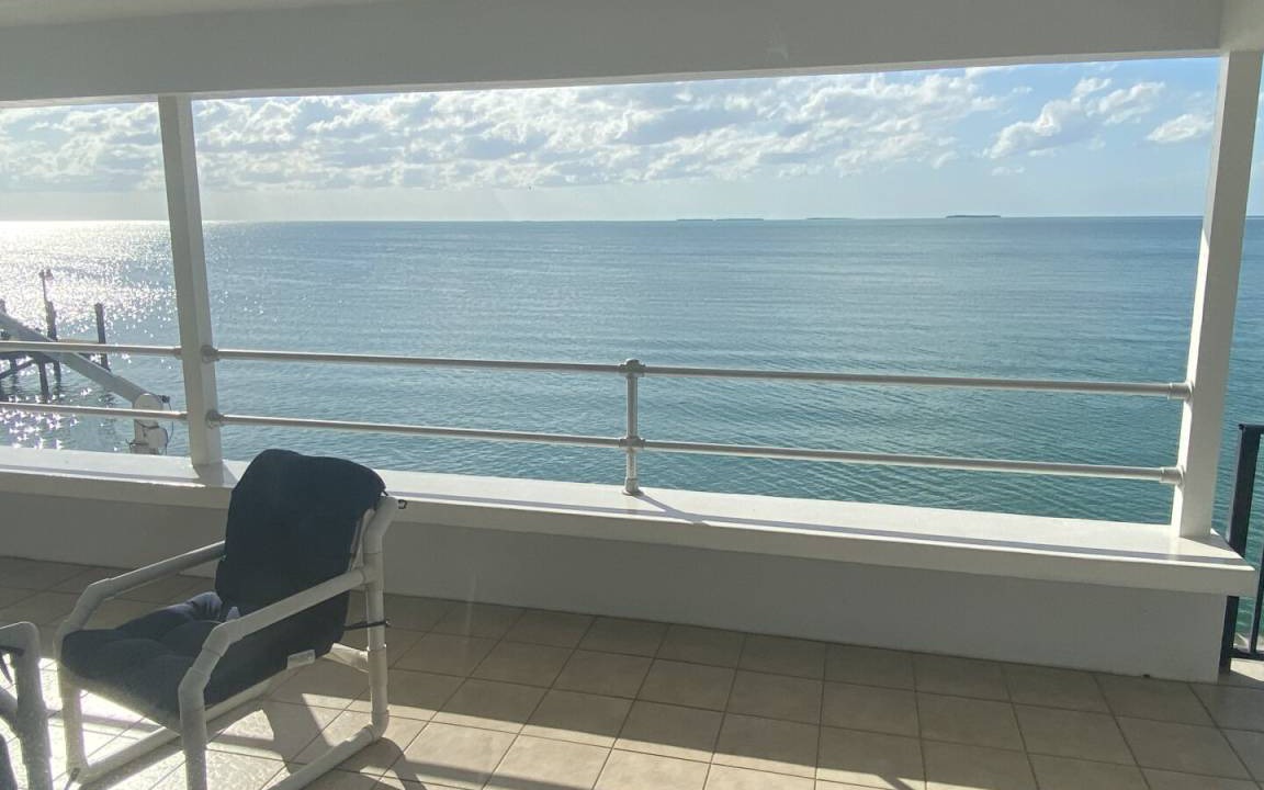Photo of Others in Islamorada