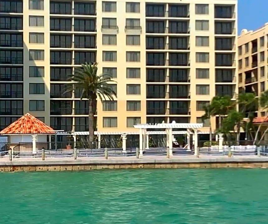 Photo of Others in Clearwater Beach
