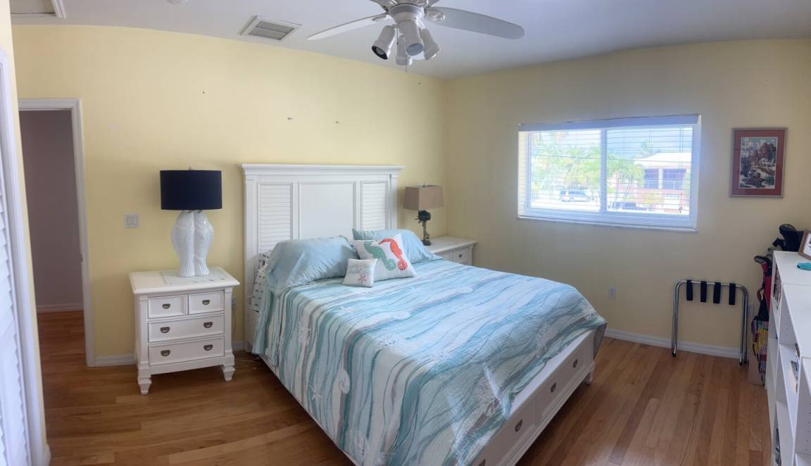Photo of Others in Breezeswept Beach Estates
