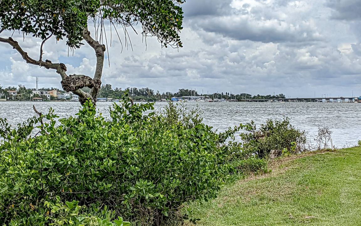 Photo of Others in Bradenton Beach