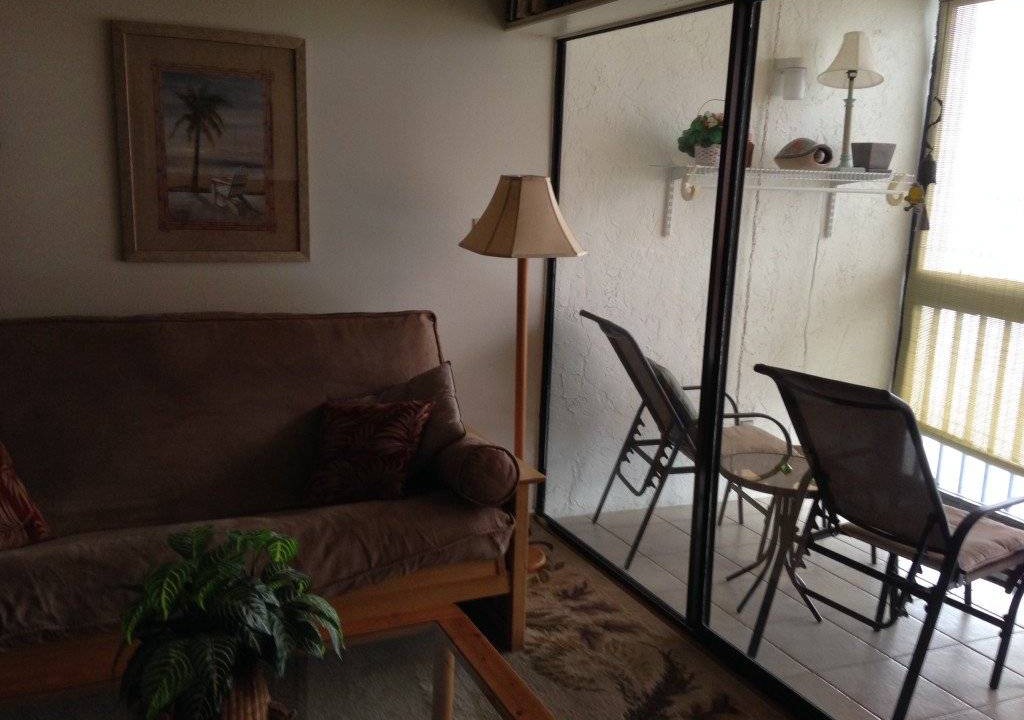 Photo of Others in Titusville