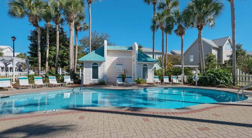 Photo of Others in Crystal Shores