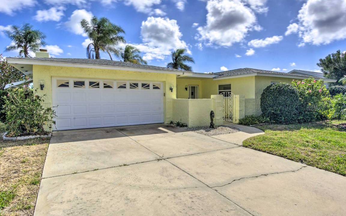 Photo of Others in Merritt Island