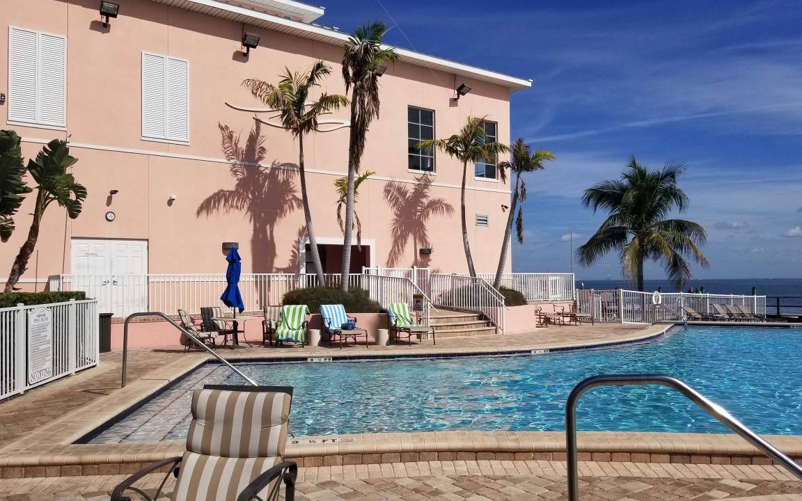 Photo of Others in Coquina Key