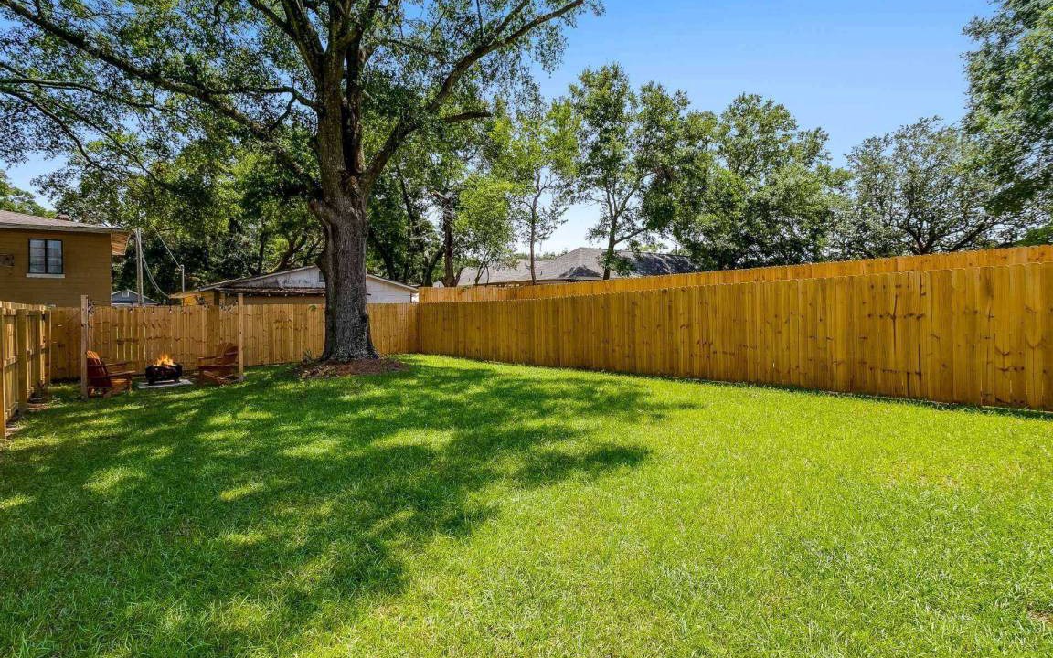 Photo of Outdoor in South Pensacola