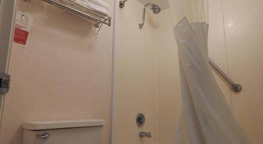 Photo of Bathroom in Altamonte Springs