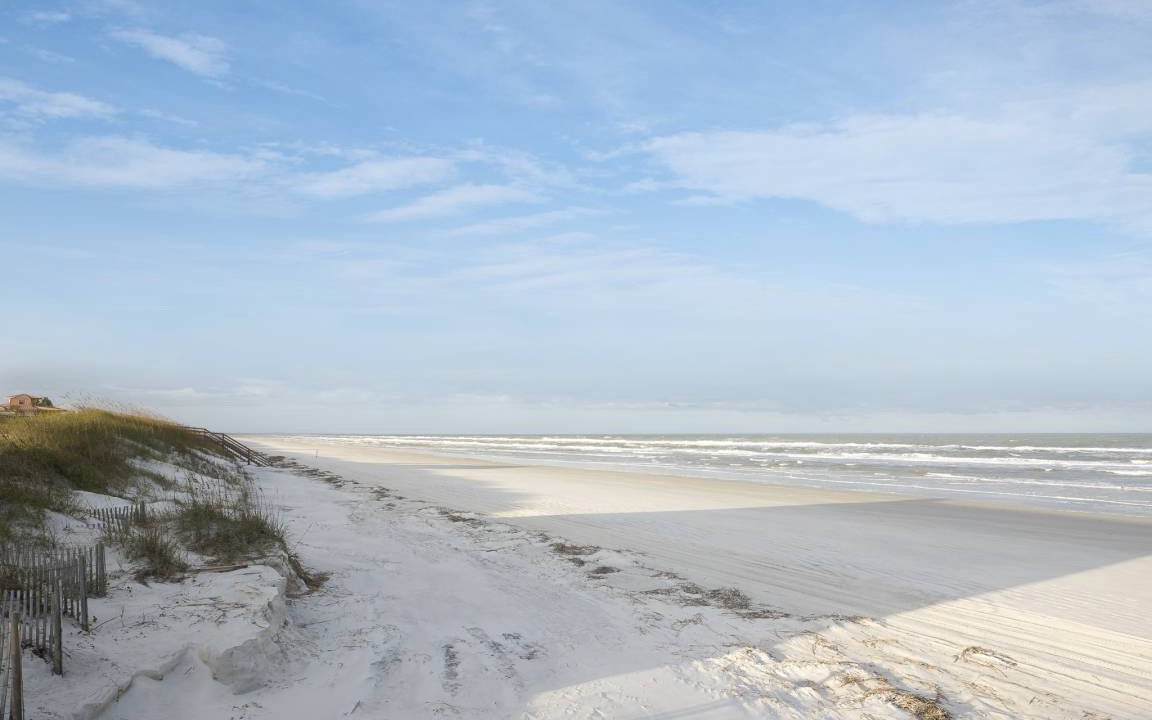 Photo of Others in Crescent Beach