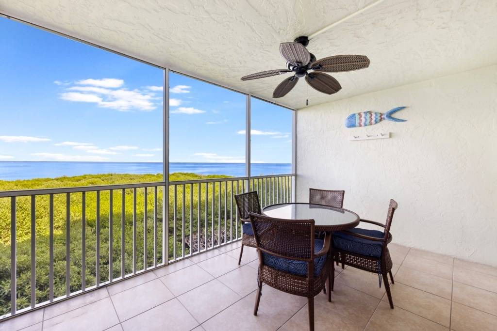Photo of Others in Captiva