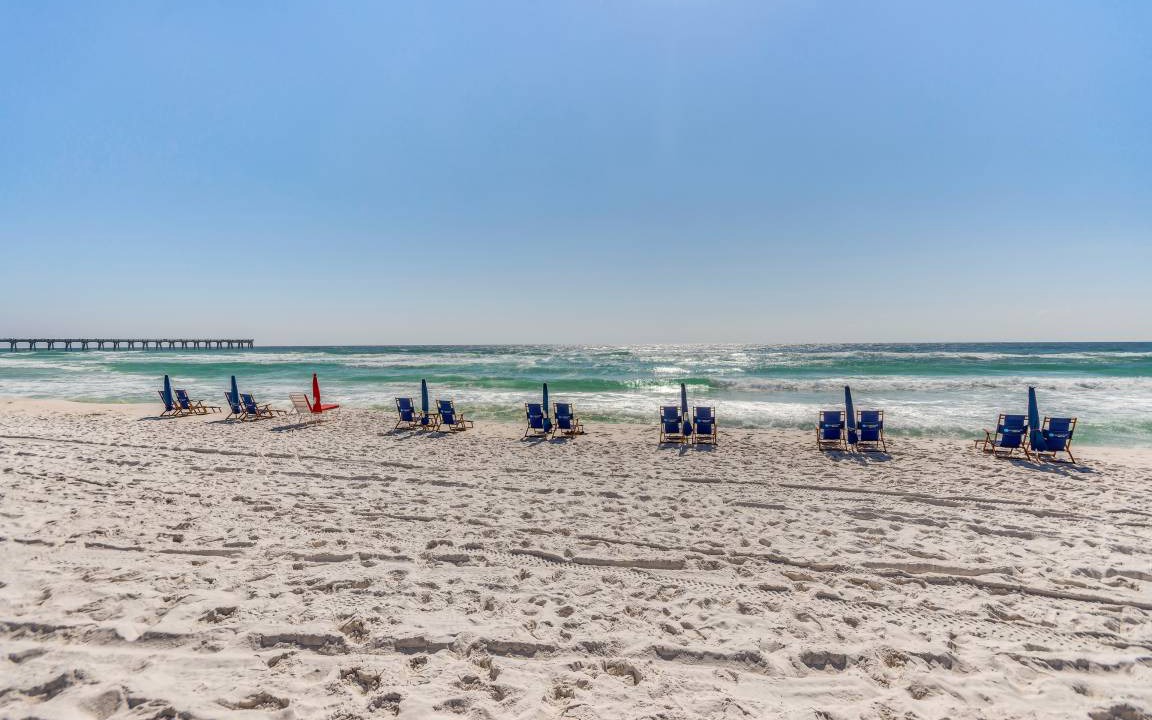 Photo of Others in Navarre Beach