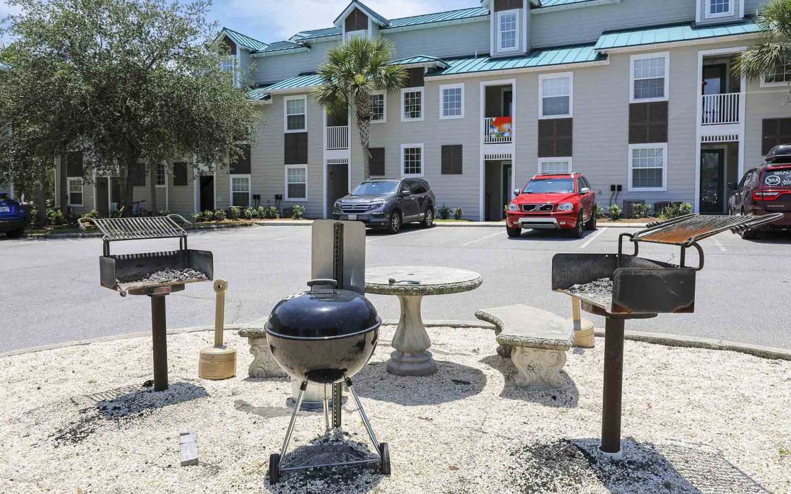 Photo of Others in Santa Rosa Beach