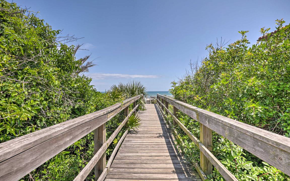 Photo of Others in Crescent Beach