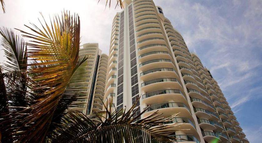 Photo of Others in Sunny Isles Beach