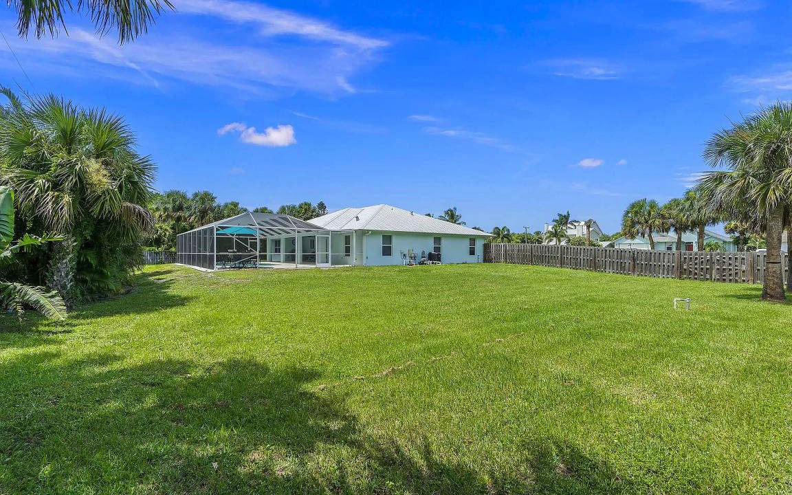Photo of Others in Fort Pierce Shores