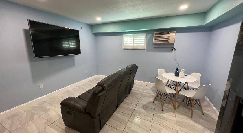 Photo of Others in Ocean View Halifax Estates