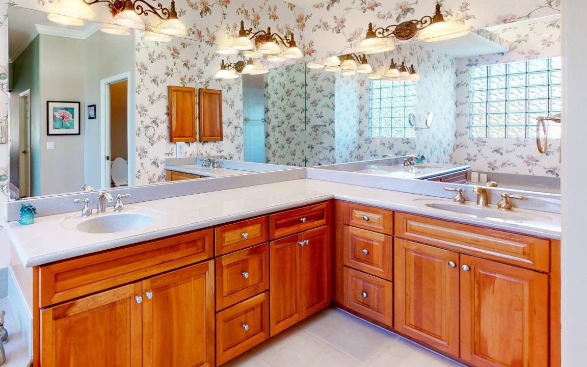 Photo of Others in Bell Villa