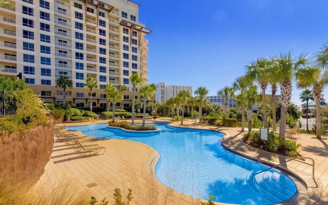 Photo of Others in Sandestin