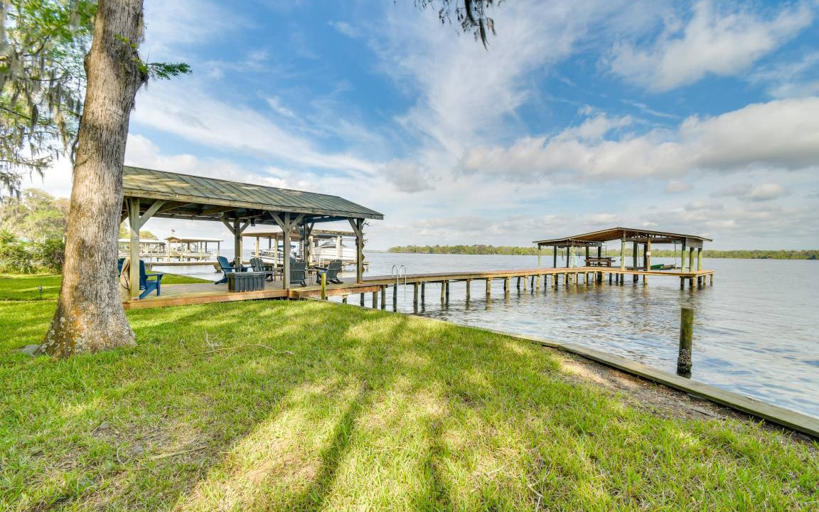 Photo of Others in Doctors Inlet