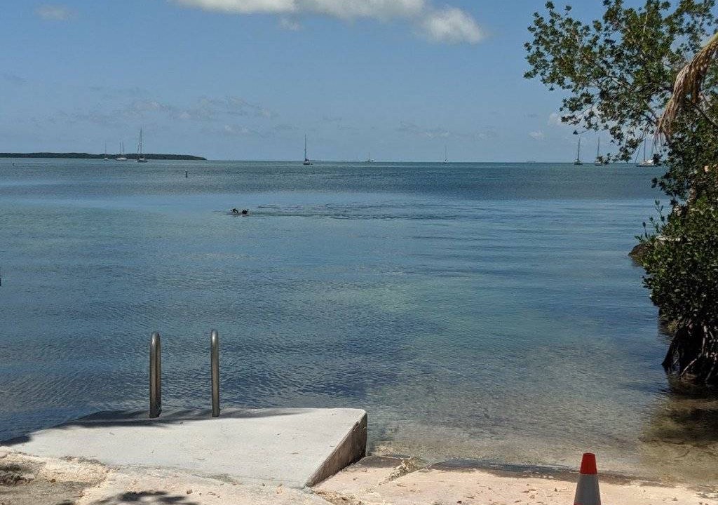 Photo of Others in Islamorada