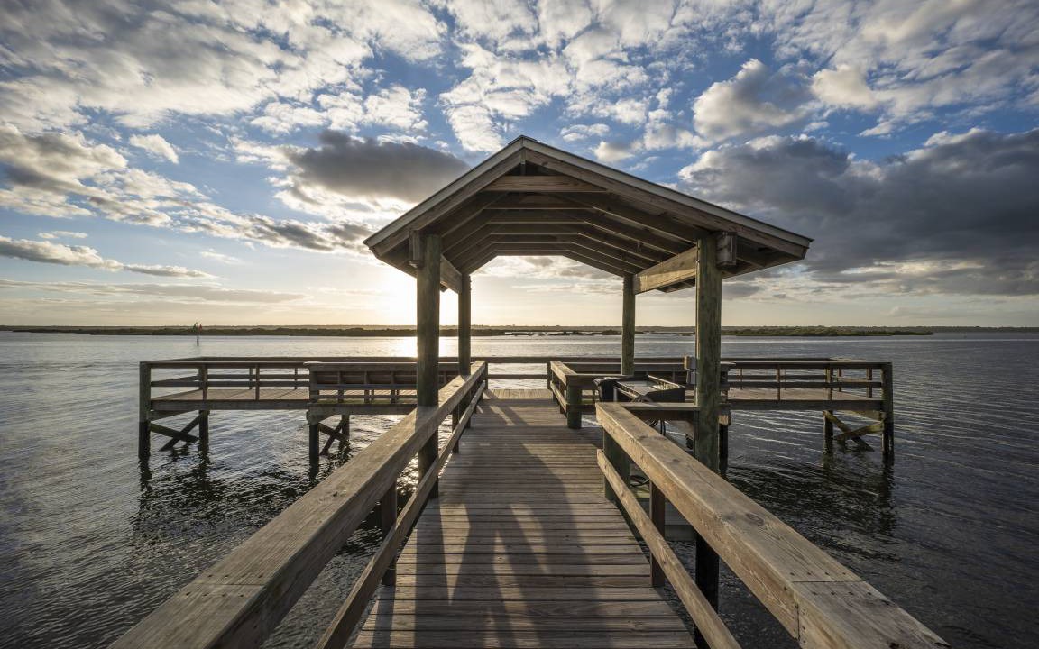 Photo of Others in Crescent Beach