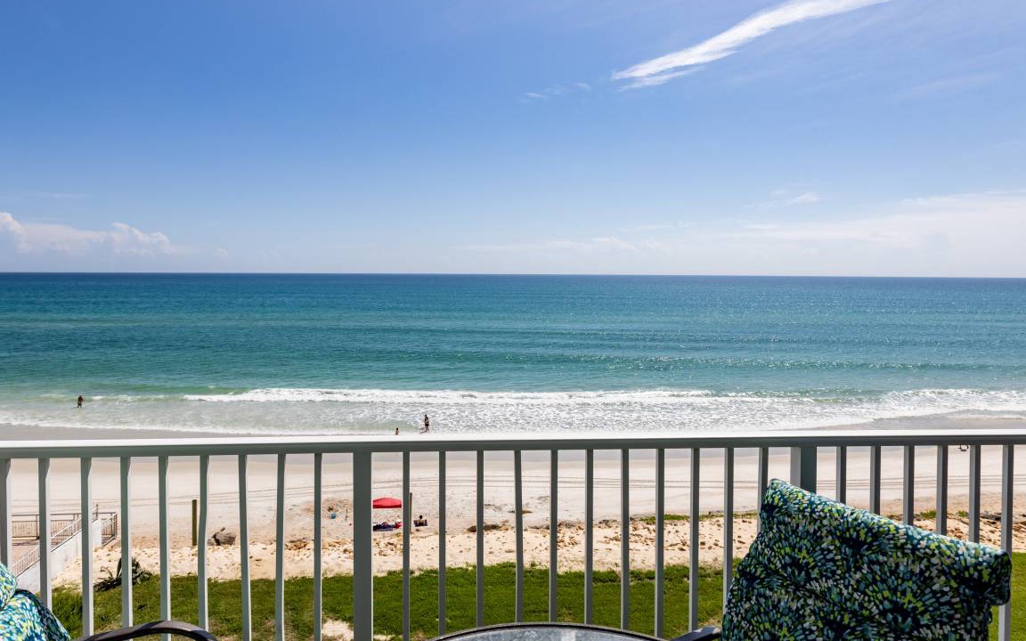 Photo of Others in New Smyrna Beach