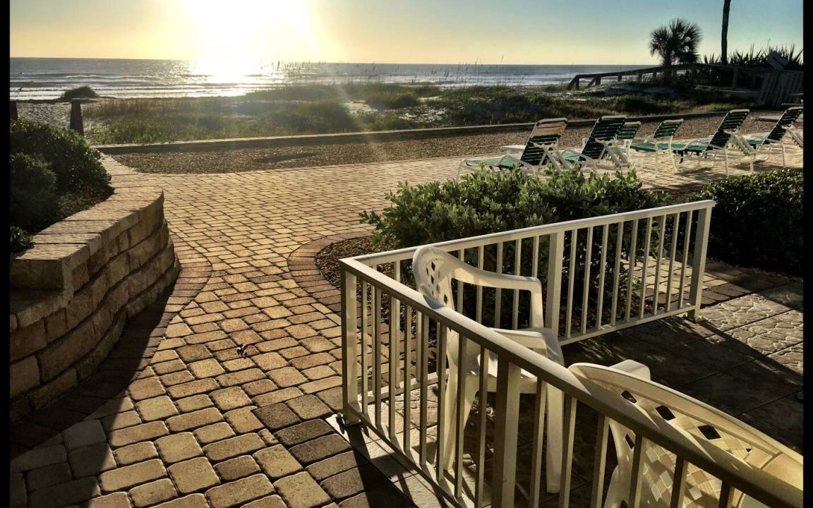 Photo of Others in Crescent Beach