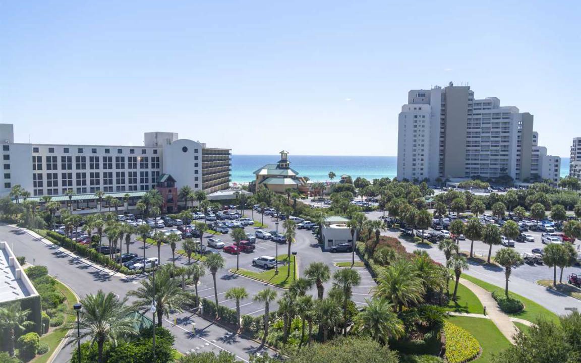 Photo of Others in Sandestin