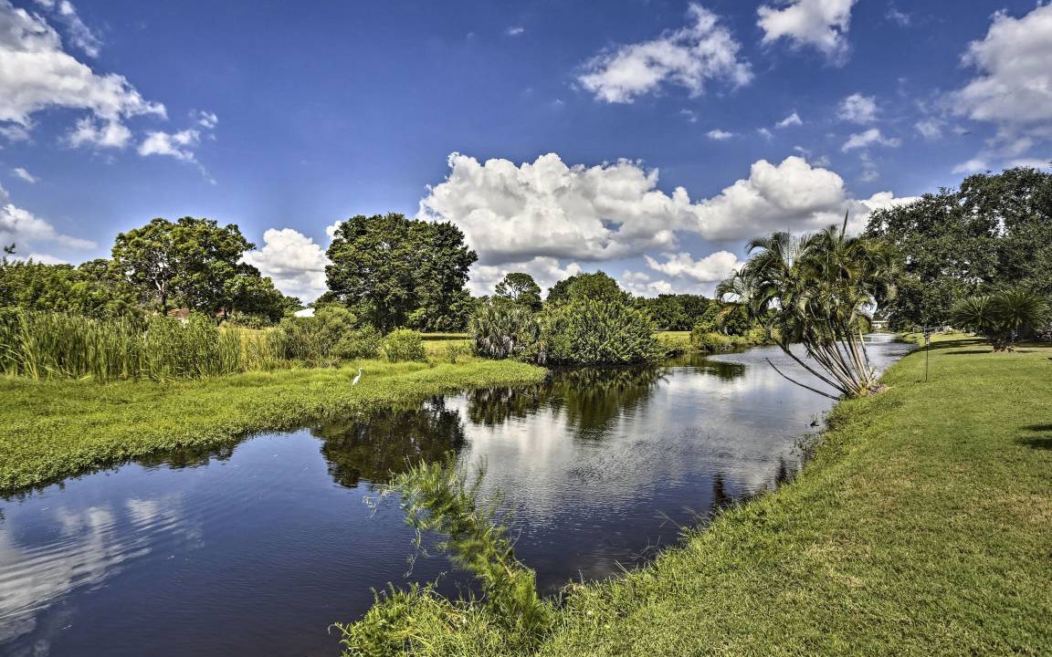 Photo of Others in Lochmoor Waterway Estates
