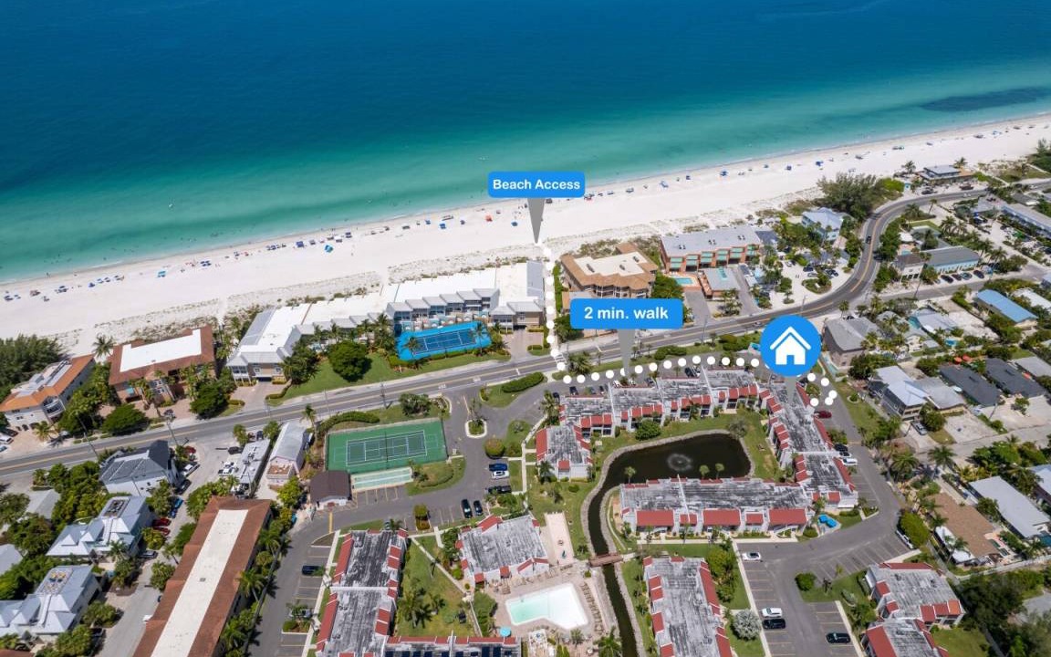 Photo of Others in Bradenton Beach