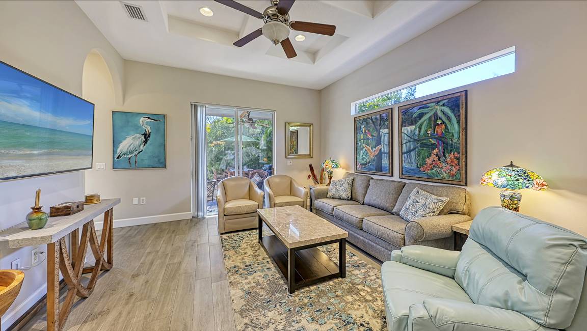 Photo of Others in South Sarasota