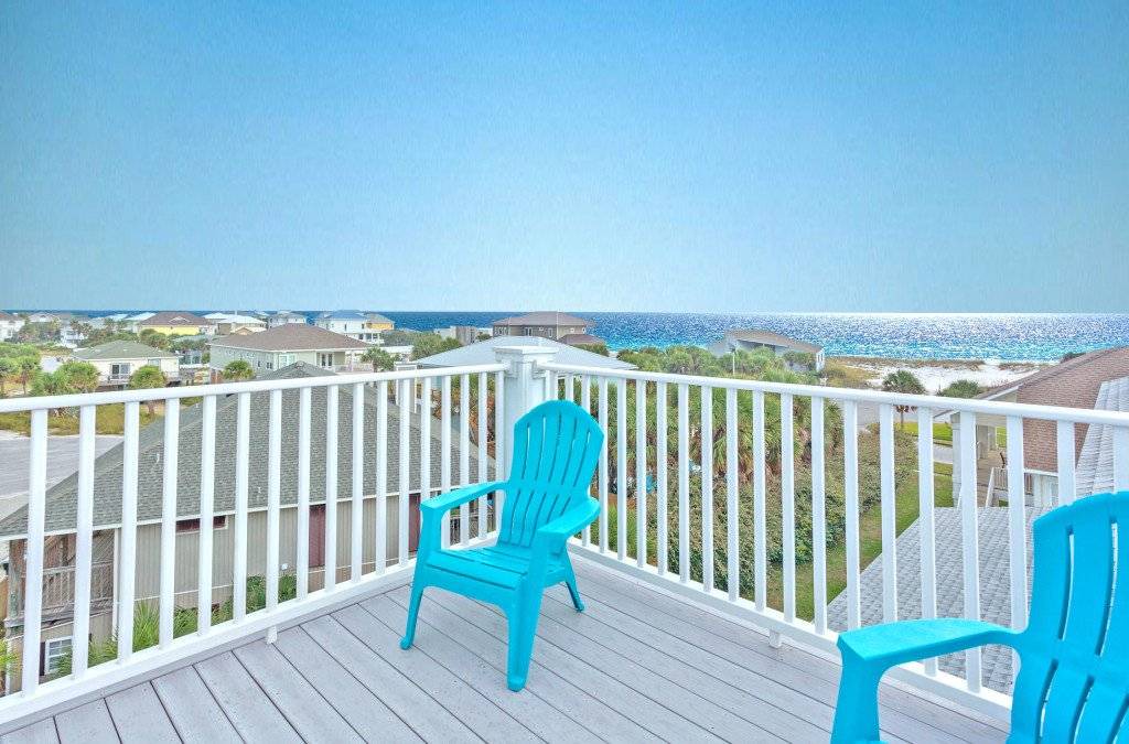 Photo of Others in Pensacola Beach