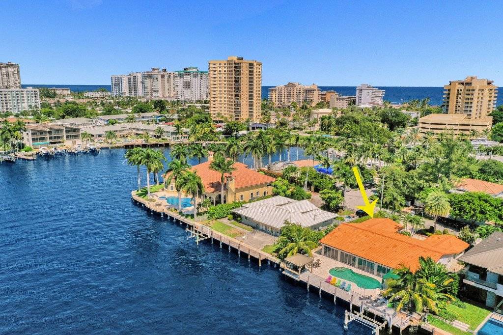 Photo of Others in Terra Mar Island Estates