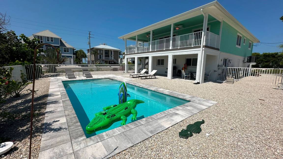 Photo of Others in Laguna Shores