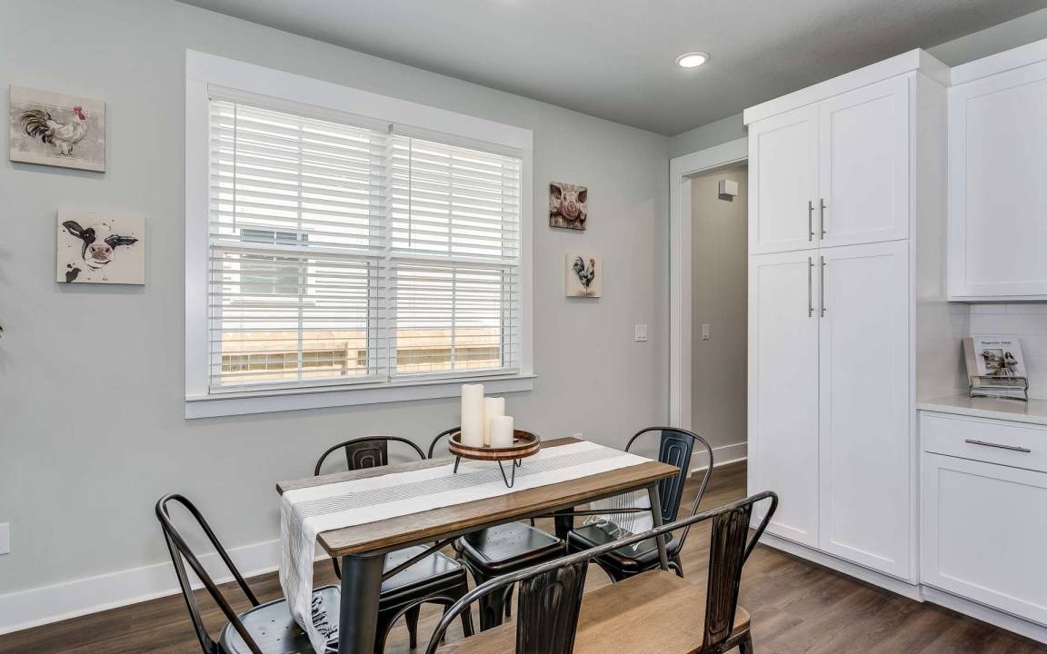 Photo of Kitchen in South Pensacola