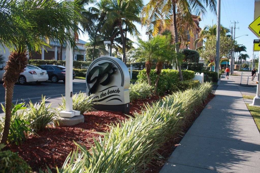 Photo of Others in Deerfield Beach