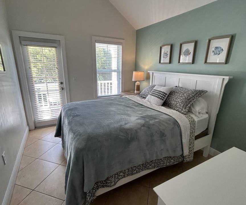 Photo of Others in Indigo Reef Marina Homes