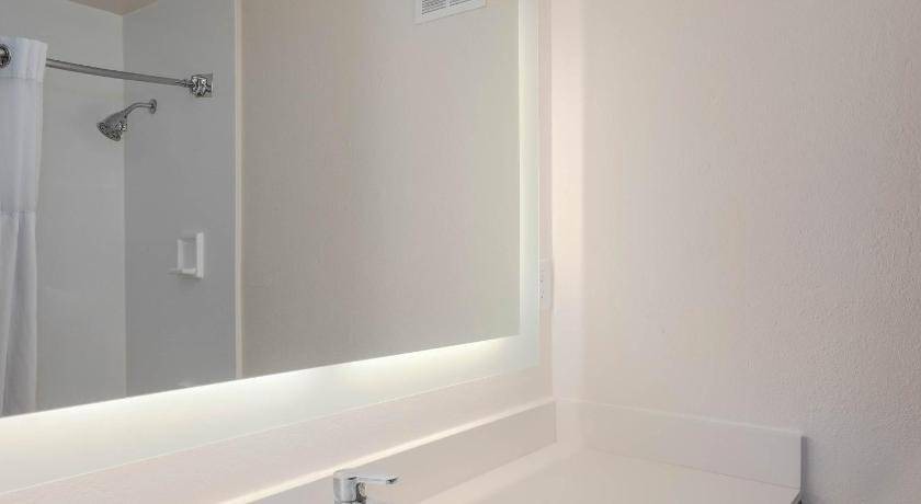 Photo of Bathroom in Tallahassee
