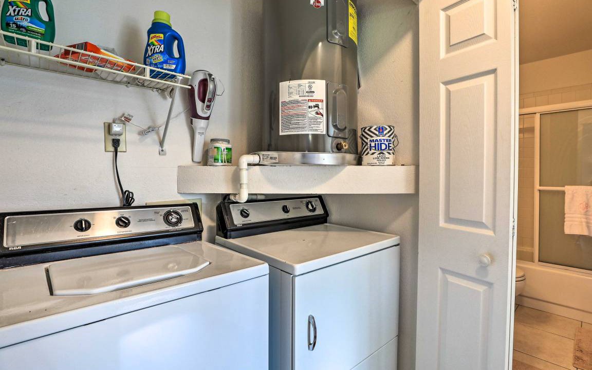Photo of Kitchen in Highland