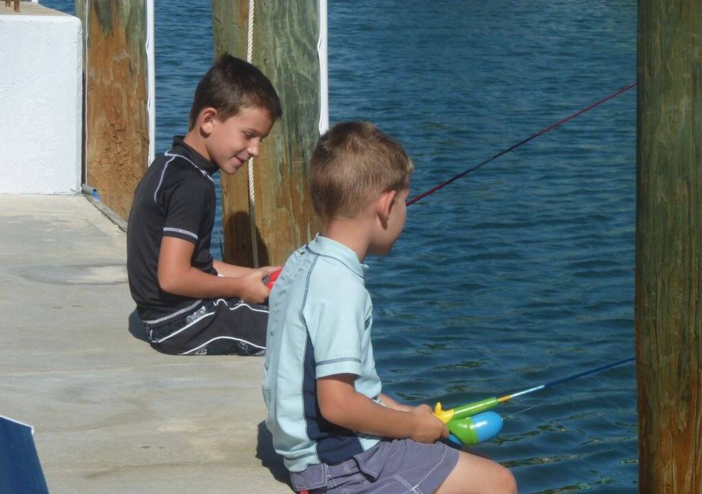 Photo of Others in Venetian Shores