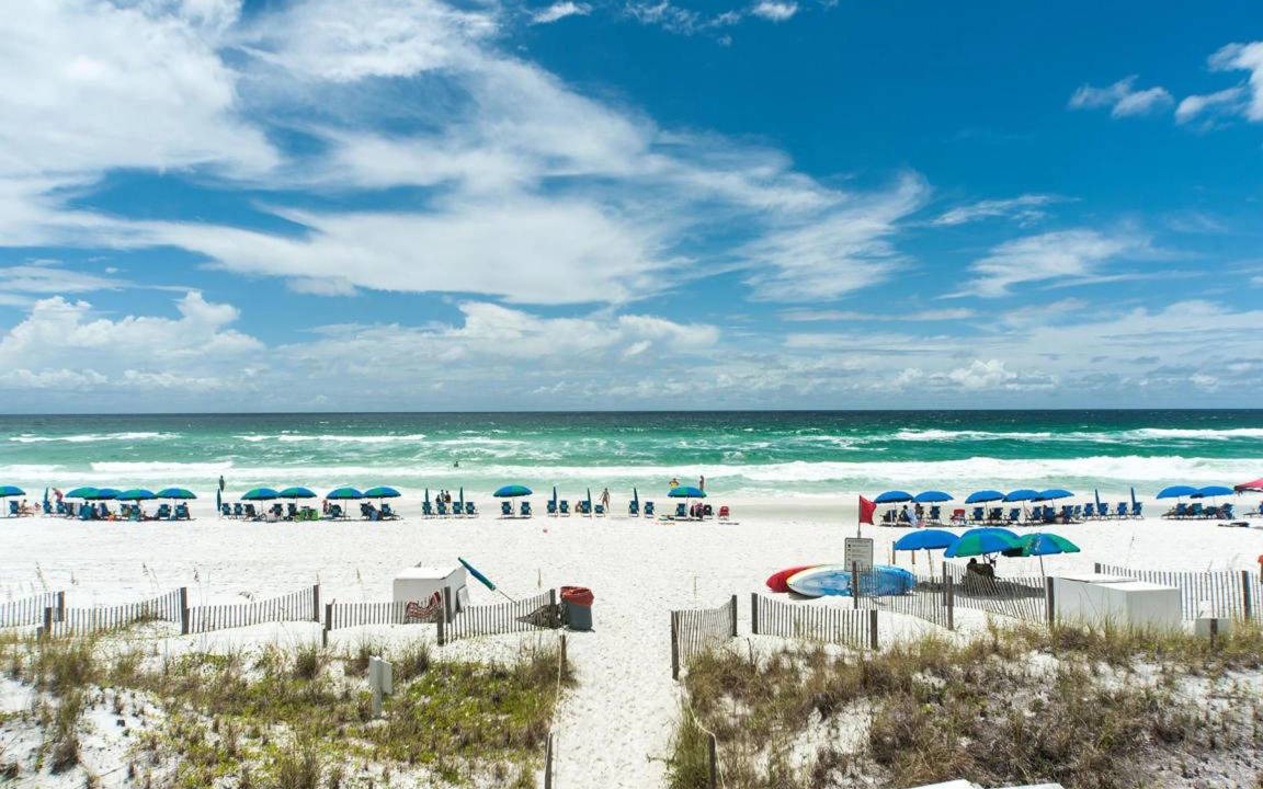 Photo of Others in Sandestin