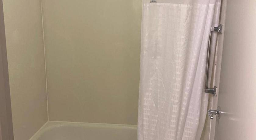 Photo of Bathroom in Lake City