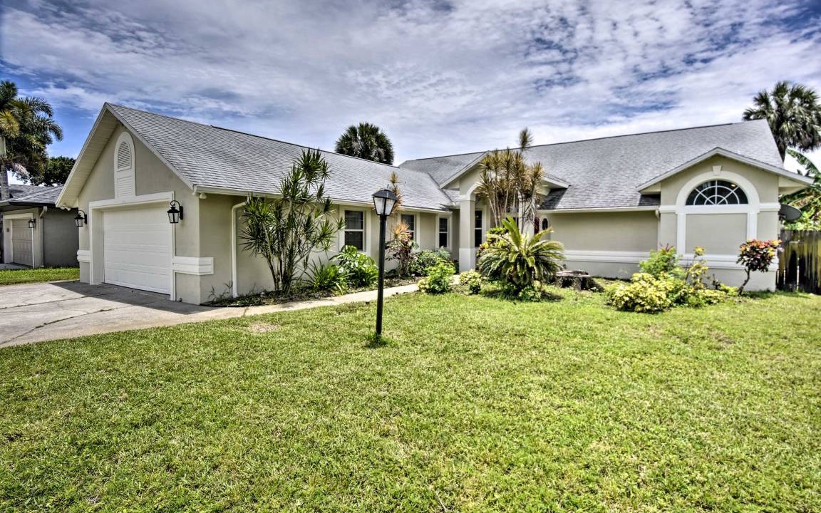 Photo of Others in Quail Run Estates