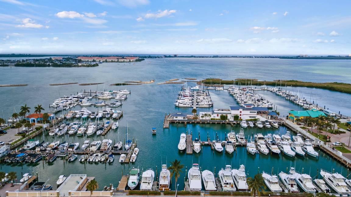 Photo of Others in Fort Pierce
