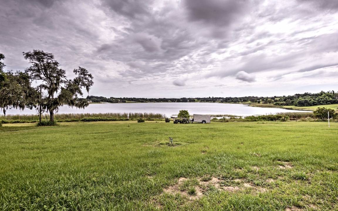 Photo of Others in Lake Wales